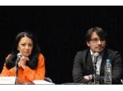 Presentan Ficción FICUNAM