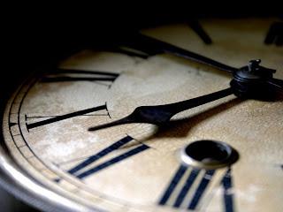 Reducción del Time to Market: Éxito comercial para la industria de telecomunicaciones