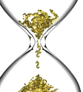 Reducción del Time to Market: Éxito comercial para la industria de telecomunicaciones