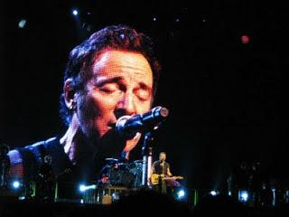 Bruce Springsteen agota entradas para Gijón en 4 horas
