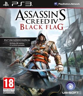 ubisoft black flag ubisoft black flag