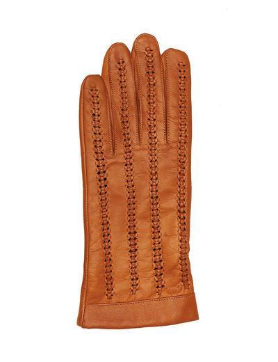 GUANTES