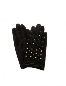 GUANTES