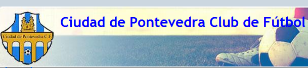 e1a3fe57-676e-4b2f-b46b-08e4d67edb93