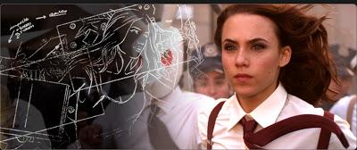 LOVE OF LESBIAN Estrenan el Videoclip de WIO