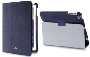 Funda para iPad mini - Puro Folio