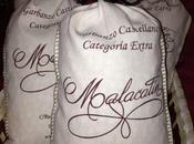 Centenario Restaurante Malacatin lanza tienda Online