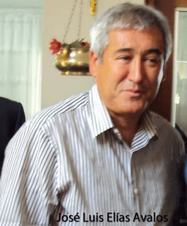 EX SECRETARIO GENERAL DE LA PCM RENUNCIO, NADIE LO DESTITUYO… Aclara Jefe de Prensa