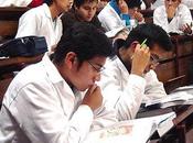 2060 vacantes examen admisión 2013-i unjfsc huacho…