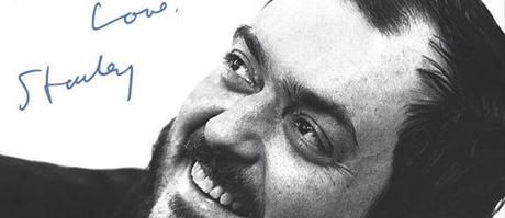 paseando-a-mr-kubrick