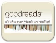 La literatura, socializando