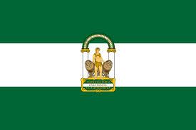 ANDALUCÍA-NUEVA YORK-ANDALUCÍA