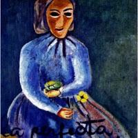 ¿Quién fue y Qué Hizo?...