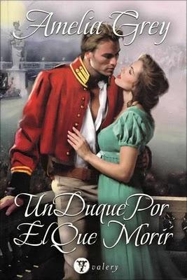 30 títulos románticos que te romperán el corazón Photobucket