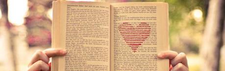 30 títulos románticos que te romperán el corazón