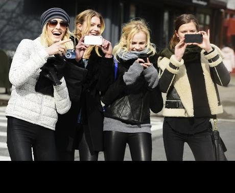 MIROSLAVA DUMA Sin Miedo a Nada / Miroslava Duma Nothing to Fear