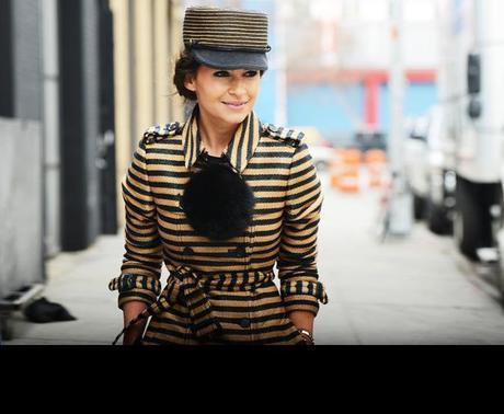 MIROSLAVA DUMA Sin Miedo a Nada / Miroslava Duma Nothing to Fear MIROSLAVA DUMA Sin Miedo a Nada / Miroslava Duma Nothing to Fear