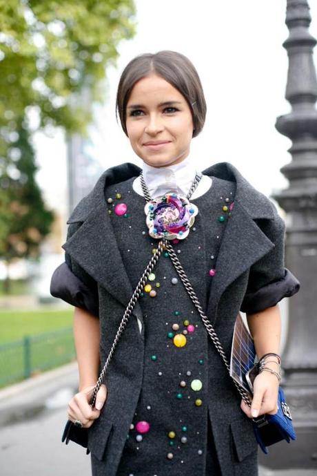 MIROSLAVA DUMA Sin Miedo a Nada / Miroslava Duma Nothing to Fear MIROSLAVA DUMA Sin Miedo a Nada / Miroslava Duma Nothing to Fear