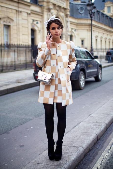 MIROSLAVA DUMA Sin Miedo a Nada / Miroslava Duma Nothing to Fear MIROSLAVA DUMA Sin Miedo a Nada / Miroslava Duma Nothing to Fear