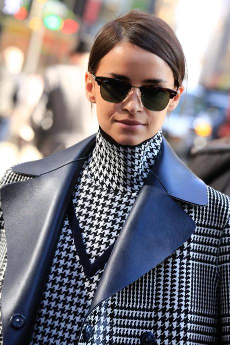 MIROSLAVA DUMA Sin Miedo a Nada / Miroslava Duma Nothing to Fear MIROSLAVA DUMA Sin Miedo a Nada / Miroslava Duma Nothing to Fear