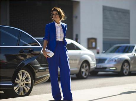 MIROSLAVA DUMA Sin Miedo a Nada / Miroslava Duma Nothing to Fear MIROSLAVA DUMA Sin Miedo a Nada / Miroslava Duma Nothing to Fear