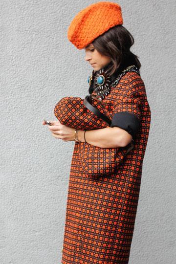 MIROSLAVA DUMA Sin Miedo a Nada / Miroslava Duma Nothing to Fear