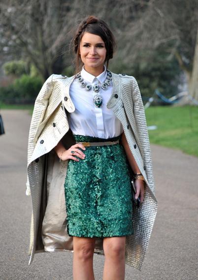 MIROSLAVA DUMA Sin Miedo a Nada / Miroslava Duma Nothing to Fear MIROSLAVA DUMA Sin Miedo a Nada / Miroslava Duma Nothing to Fear