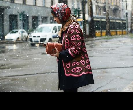 MIROSLAVA DUMA Sin Miedo a Nada / Miroslava Duma Nothing to Fear MIROSLAVA DUMA Sin Miedo a Nada / Miroslava Duma Nothing to Fear