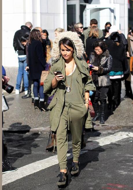 MIROSLAVA DUMA Sin Miedo a Nada / Miroslava Duma Nothing to Fear MIROSLAVA DUMA Sin Miedo a Nada / Miroslava Duma Nothing to Fear