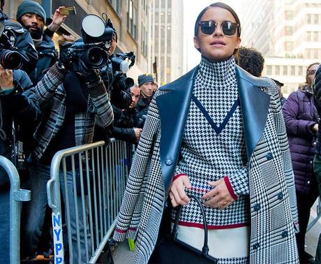 MIROSLAVA DUMA Sin Miedo a Nada / Miroslava Duma Nothing to Fear MIROSLAVA DUMA Sin Miedo a Nada / Miroslava Duma Nothing to Fear