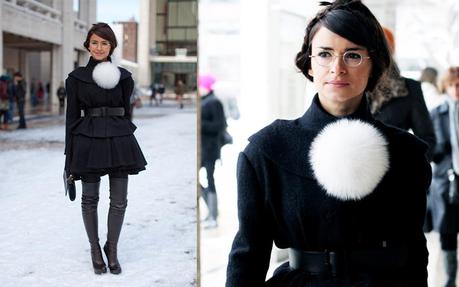 MIROSLAVA DUMA Sin Miedo a Nada / Miroslava Duma Nothing to Fear MIROSLAVA DUMA Sin Miedo a Nada / Miroslava Duma Nothing to Fear