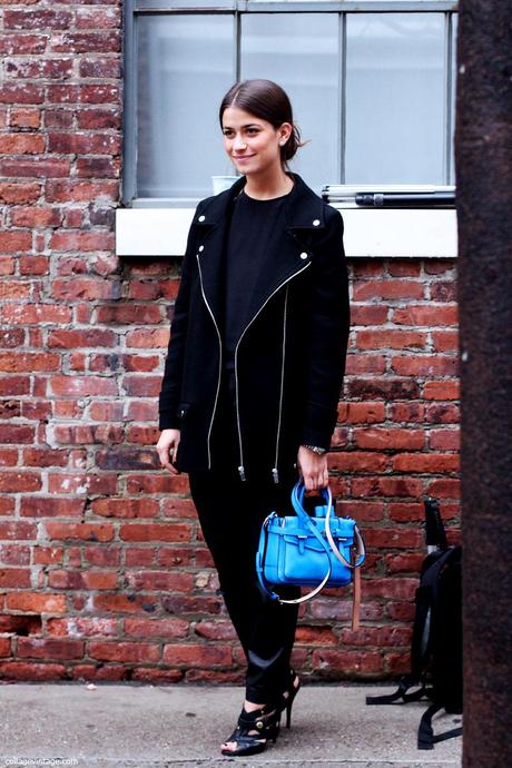 SAY CHEESE! AMANDA WEINER SAY CHEESE! AMANDA WEINER