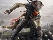 Vita podria tener Assassin’s Creed Black Flag como