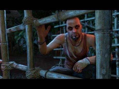 PS Vita podria tener Assassin’s Creed 4 Black Flag como la PS4 Imagen de previsualización de YouTube