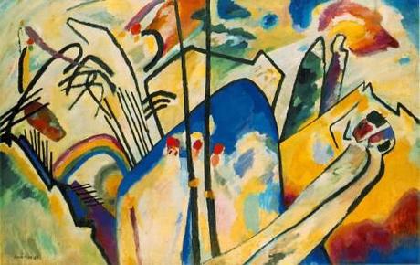 kandinsky.comp-4