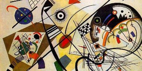 Wassily-Kandinsky