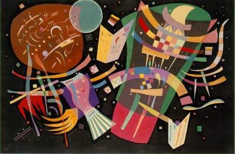 kandinsky.comp-10