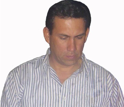 Será Cierto?: LAS DENUNCIAS POR PECULADO CONTRA JAVIER ALVARADO SE RETRASAN Y LAS DE LITA ROMAN SE AGILIZAN EN TIEMPO RECORD…