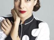 Inauguración reconocimiento “Ciudadano Mundo”