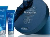 Cofre masculino ThalgoMen