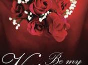 Valentine ¿Quieres amor?