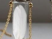 Soñar pisándote talones...