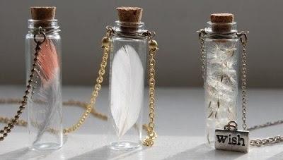 SOÑAR PISÁNDOTE LOS TALONES...