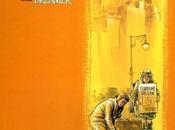 Soñador Will Eisner