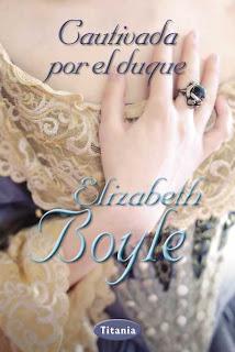 Ediciones Urano - Novedades Marzo 2013