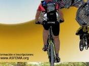 Ciclomarcha Enfermedades Raras Metabólicas