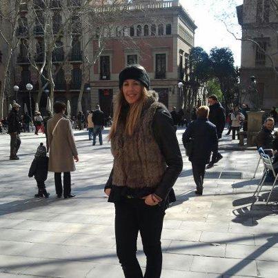 PLACERES DE LA VIDA