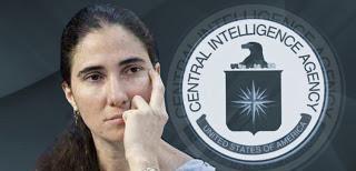 Cuba: 50 verdades que Yoani Sánchez ocultará