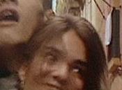 José Luis Guerín guía barrio Construcción”