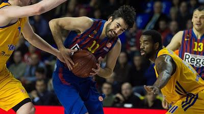 En el nombre de Navarro